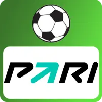 PARI