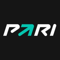 PARI CPA RU