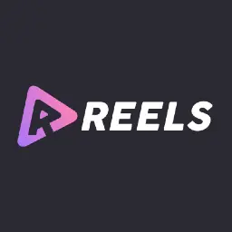 Reels (1338)