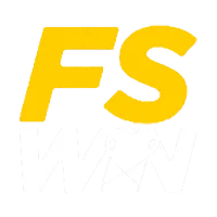 FSWin FB/UAC Crash