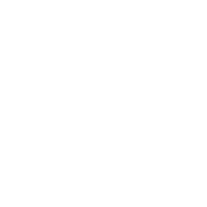 Paykassma Partners