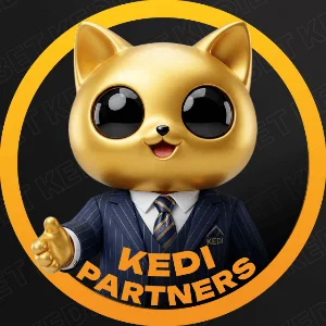 Kedi Partners