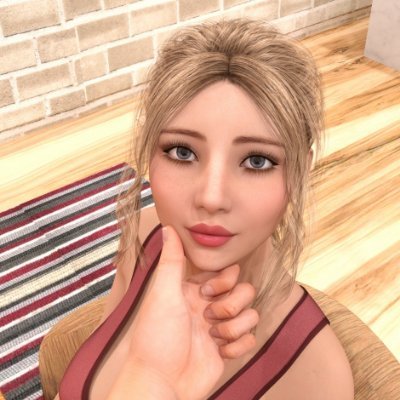 Кейс: Льем на Games Smartlink с Telegram каналов - ROI 392%