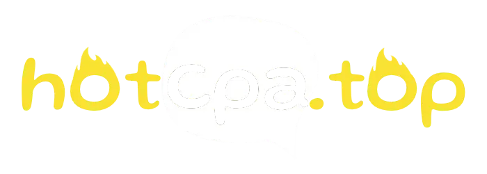 Рейтинг CPA сетей