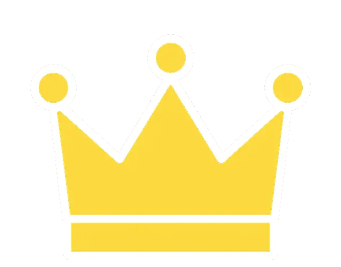 Корона