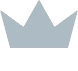 Топ