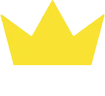 Топ