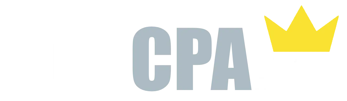 Арбитраж траафика