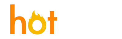 Рейтинг CPA сетей