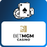 BetMGM Casino [CPA] - US (NJ PA MI)