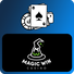 Magic Win - [CPA] - [UK] [SEO/ASO/PPC]
