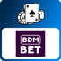 BDM Bet - [CPA] - [CH, ES, DE, AT, IT, CZ, HU, SK, SI, NO, GR, DK, BE, BG, RO, PT, PL, CA, IE, AU] [SEO, PPC]