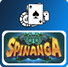 Spinanga - [CPA] - [PL, CZ, IT, DE, GR, HU] - [PPC]