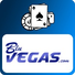 Bluvegas - [CPA] - [NL] - [SEO cross]