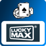 LuckyMax [CPA] [NL]
