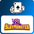 Slotmonster [CPA] [PPC] [AU]