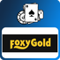 Foxy Gold [CPA] [DE] [SEO PPC]