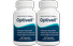 Optivell - капсулы для зрения за 89 USD (CPS) (VSL)