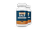 Neurosalt - средство для профилактики диабета (CPS) (VSL)
