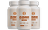 CoreStrength - капсулы для суставов (CPS) (VSL) (WW)