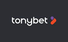 Tonybet -  PPC, Common Keys (CA) BL
