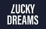 LuckyDreams - PPC, Cross-Brand, Common Keys (CA) Mindep