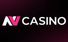 NV Casino - FB, Ios, Android, PWA (DE) Slots