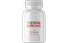 Thermo Burn Pro - капсулы для похудения (CPS)