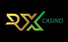 RX.casino - SEO, Common Keys (DE)