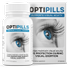 OptiPills - капсулы для зрения