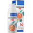 Flexosamine Pro - гель против болей в суставах