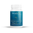 Slimella Fit Pro - капсулы для похудения