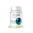 Ocuxil - капсулы для зрения