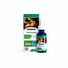 Fortunella Drops EU - WEIGHT LOSS TREATMENT HOLD