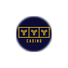 YYY Casino [AE, KW] FB/UAC/In App/TT - iOS
