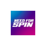 Need for Spin