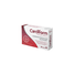 Cardiform EU-PRESSURE STABILIZING PRODUCT HOLD