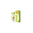 EXODERMIN EU- ANTIFUNGAL SOLUTION