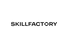 Skillfactory (оплаченный курс)