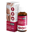 Redusizer LT - weight loss treatment