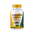 Curcuma Complex FR - weight loss treatment