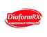 DiaformRX low price