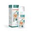 Flexosamine Gel low price