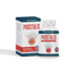 Prostalis low price (Google)