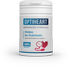 Optiheart low price